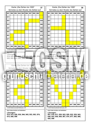 Kartei-1000 - 10.pdf